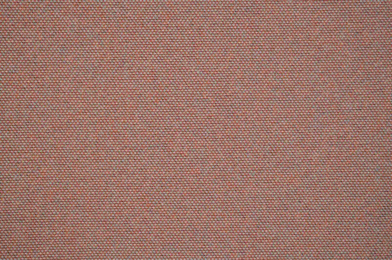 Stoff Spencer 34570-3010 von Delius