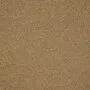 Delius Spencer 34570-3011