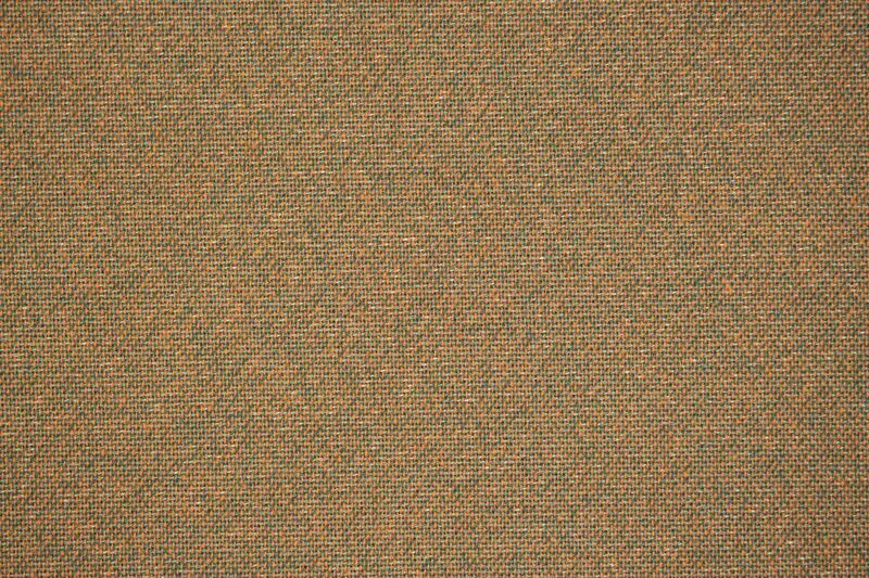 Stoff Spencer 34570-3011 von Delius