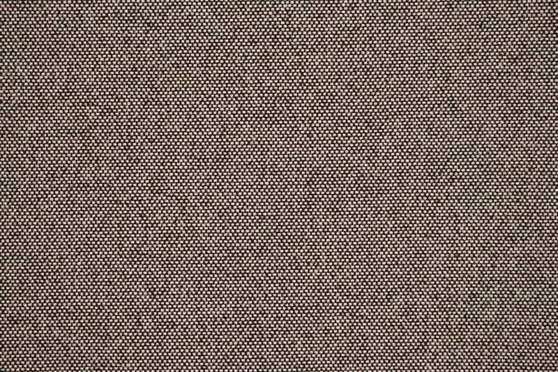 Stoff Spencer 34570-4000 von Delius