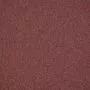 Delius Spencer 34570-4001