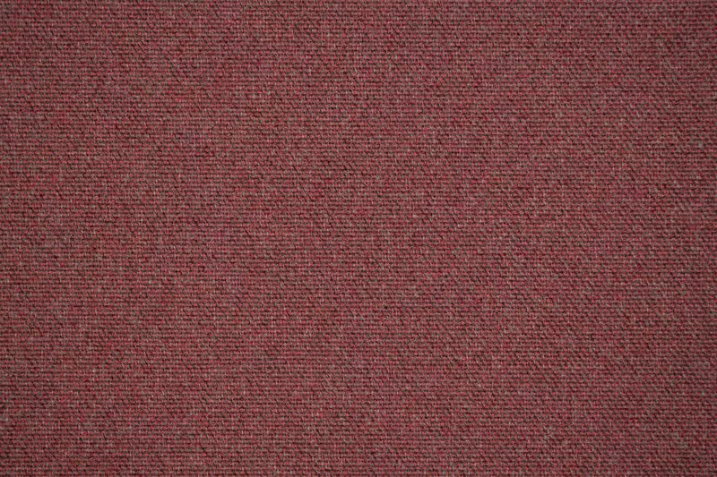 Stoff Spencer 34570-4001 von Delius