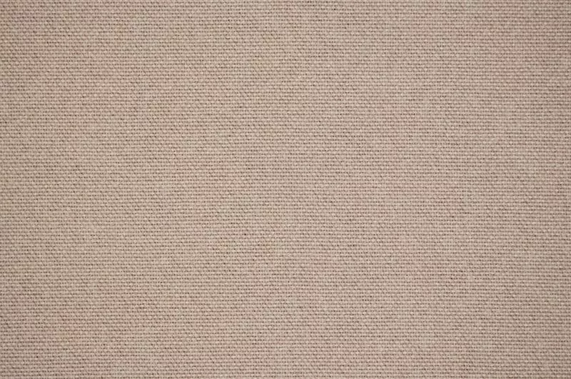 Stoff Spencer 34570-4002 von Delius