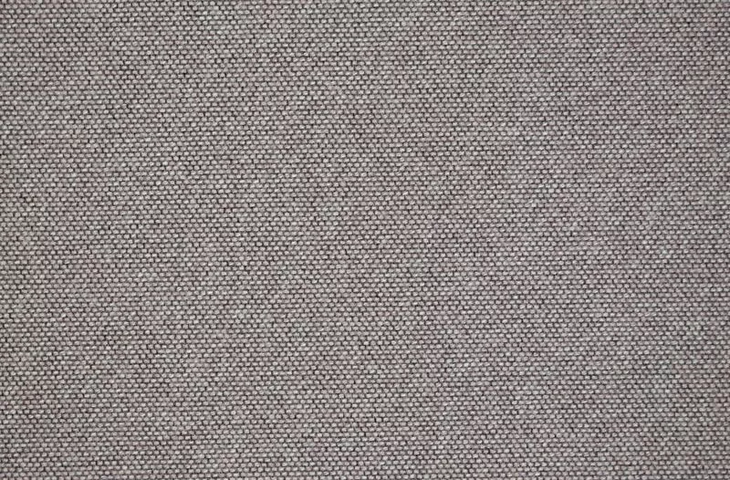 Stoff Spencer 34570-4003 von Delius