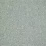 Delius Spencer 34570-5000