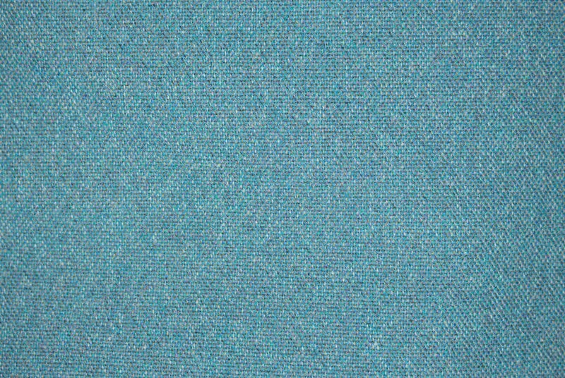 Stoff Spencer 34570-5001 von Delius