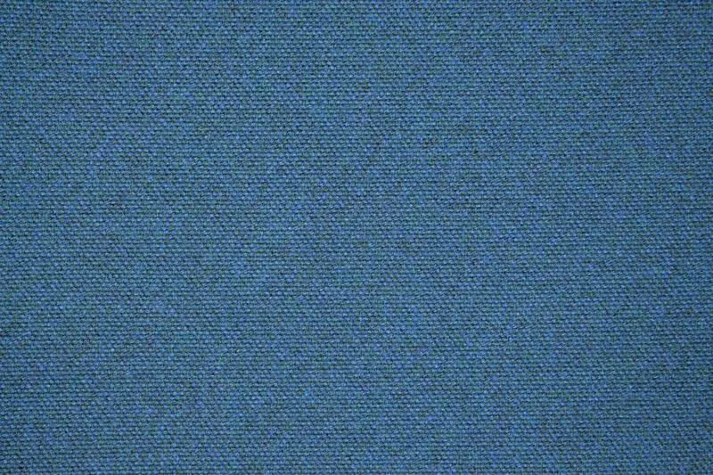 Stoff Spencer 34570-5002 von Delius