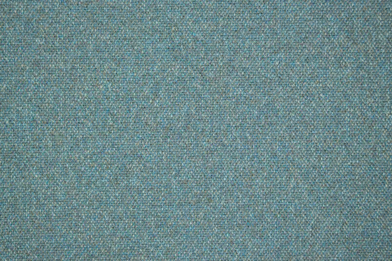 Stoff Spencer 34570-5005 von Delius