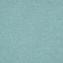 Delius Spencer 34570-5006