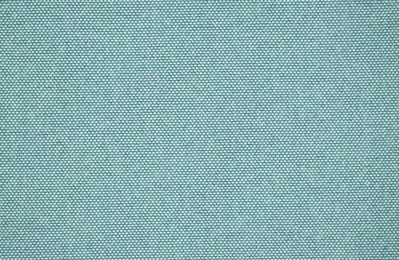 Stoff Spencer 34570-5006 von Delius