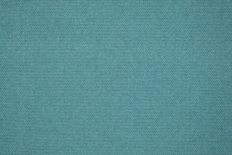 Stoff Spencer 34570-5007 von Delius
