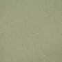 Delius Spencer 34570-6000
