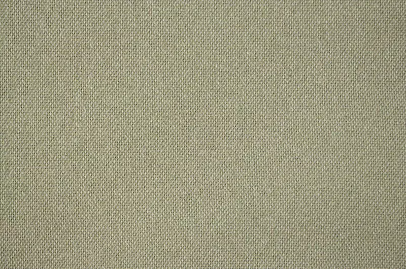 Stoff Spencer 34570-6000 von Delius