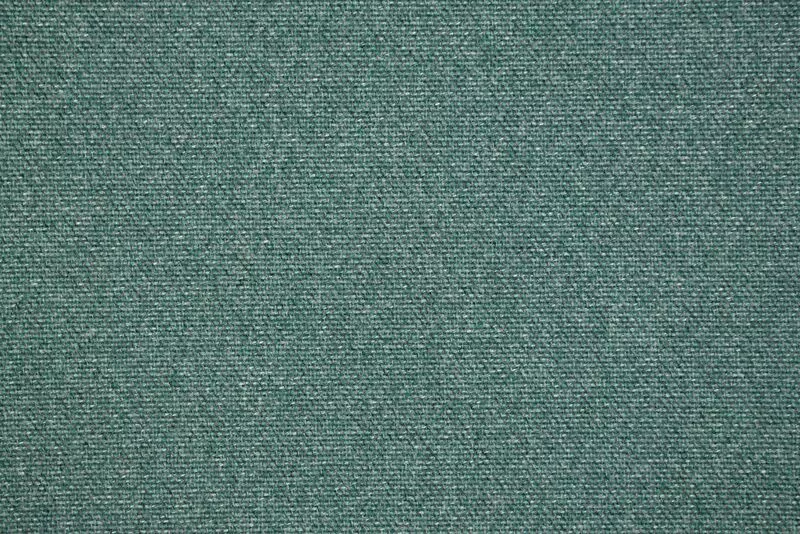 Stoff Spencer 34570-6003 von Delius