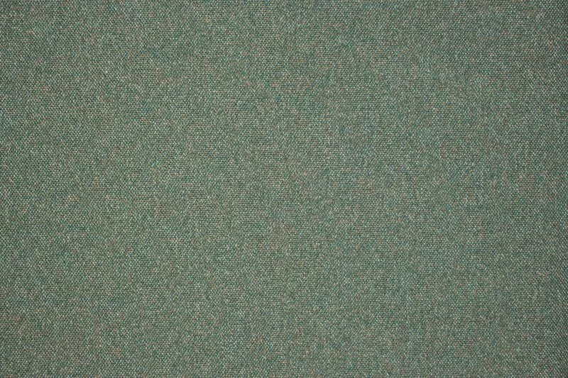 Stoff Spencer 34570-6004 von Delius