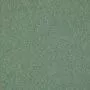 Delius Spencer 34570-6005