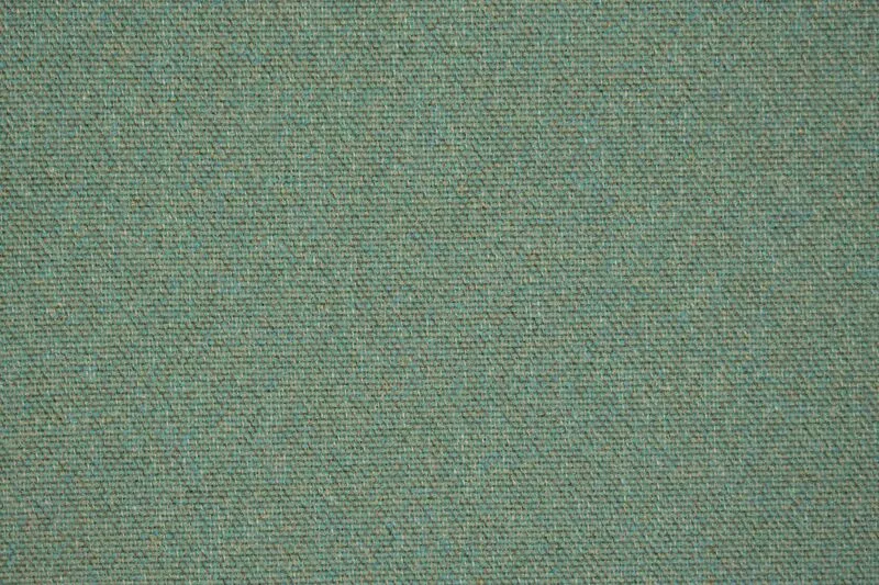 Stoff Spencer 34570-6005 von Delius