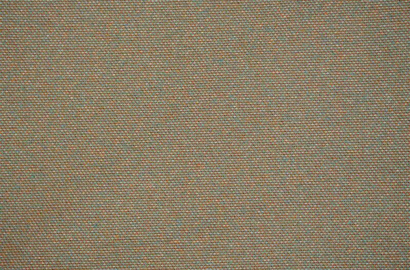Stoff Spencer 34570-6006 von Delius