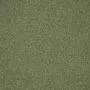 Delius Spencer 34570-6009