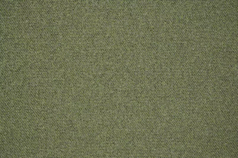 Stoff Spencer 34570-6009 von Delius