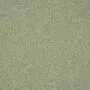 Delius Spencer 34570-6010