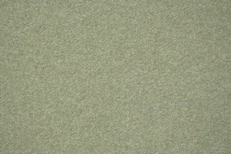 Stoff Spencer 34570-6010 von Delius