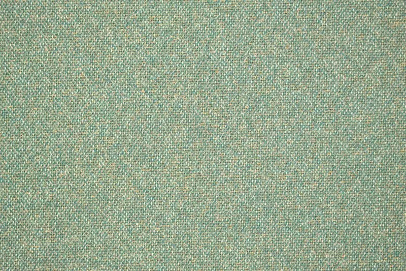 Stoff Spencer 34570-6011 von Delius