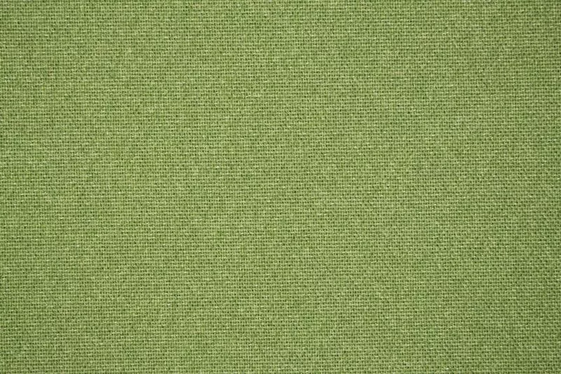 Stoff Spencer 34570-6013 von Delius