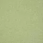 Delius Spencer 34570-6014