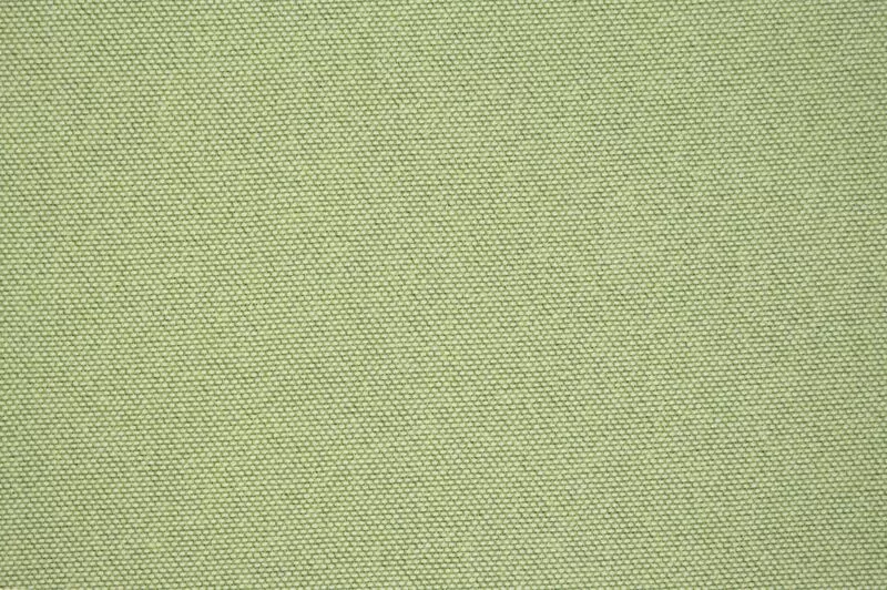 Stoff Spencer 34570-6014 von Delius