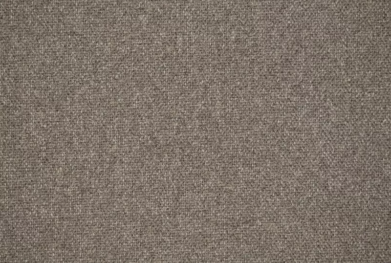 Stoff Spencer 34570-7000 von Delius