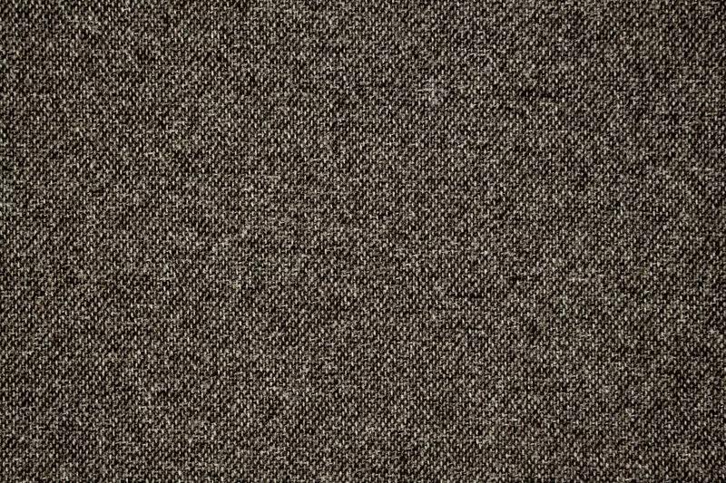 Stoff Spencer 34570-7001 von Delius