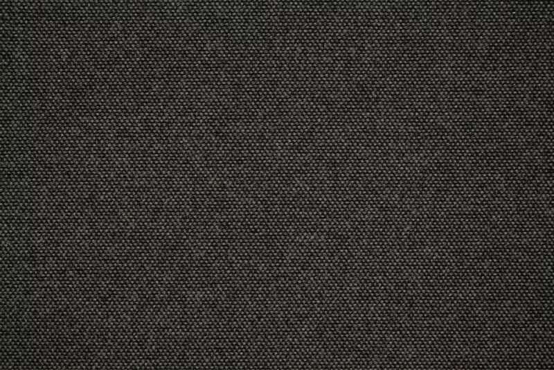 Stoff Spencer 34570-7002 von Delius