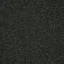 Delius Spencer 34570-8000