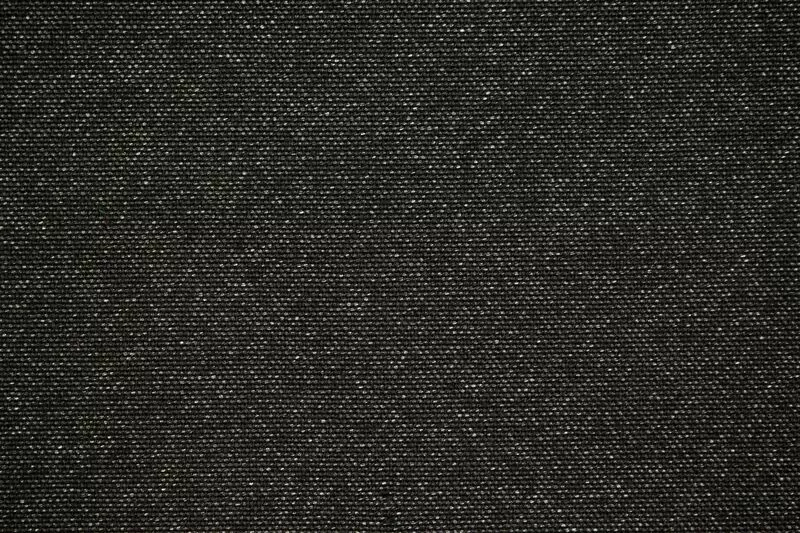Stoff Spencer 34570-8000 von Delius