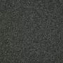 Delius Spencer 34570-8001