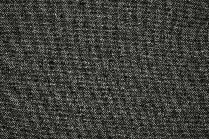 Stoff Spencer 34570-8001 von Delius