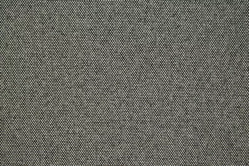 Stoff Spencer 34570-8002 von Delius