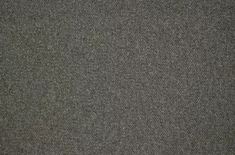 Stoff Spencer 34570-8003 von Delius