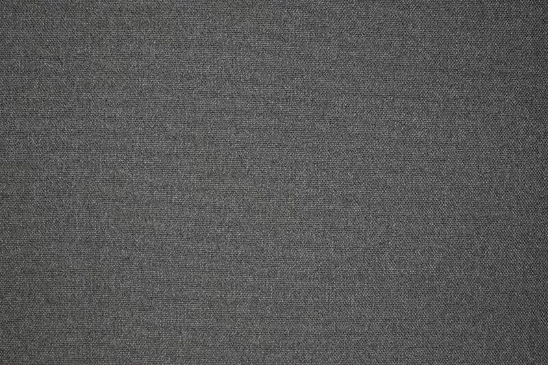 Stoff Spencer 34570-8004 von Delius