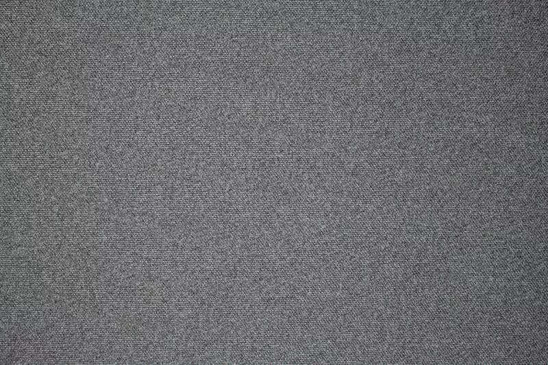 Stoff Spencer 34570-8005 von Delius