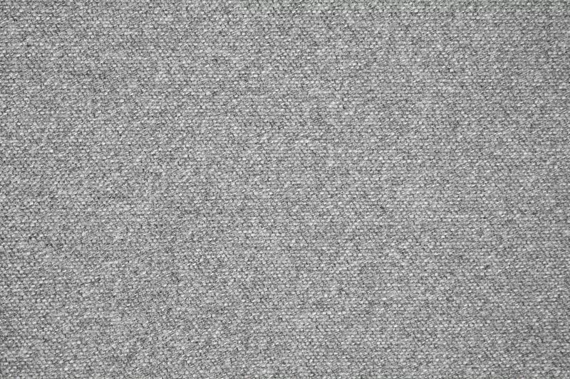 Stoff Spencer 34570-8006 von Delius