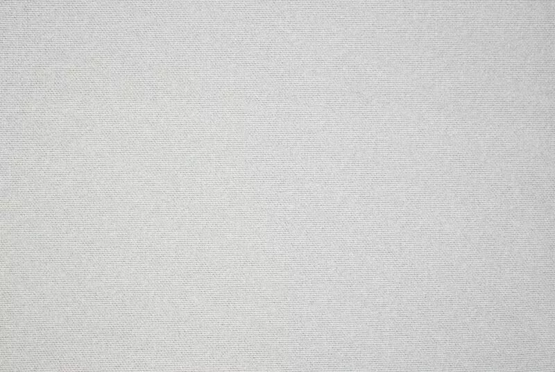 Stoff Spencer 34570-8008 von Delius