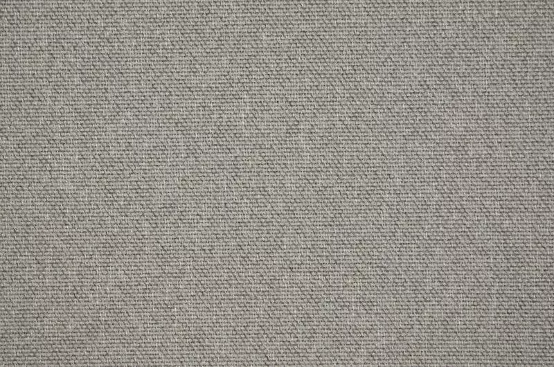 Stoff Spencer 34570-8009 von Delius