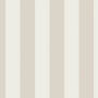 Delius Mikado  Dimout 34832-1520