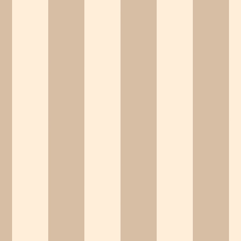 Stoff Mikado 34832 Dimout-1521 von Delius