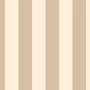 Delius Mikado  Dimout 34832-1521