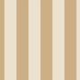 Delius Mikado  Dimout 34832-2520