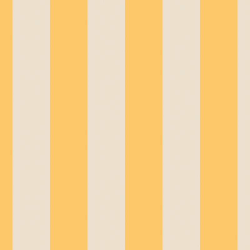 Stoff Mikado 34832 Dimout-2521 von Delius