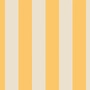Delius Mikado  Dimout 34832-2521